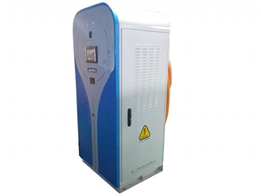 DDC60K單槍（雙槍）直流充電樁